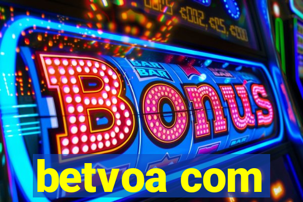 betvoa com